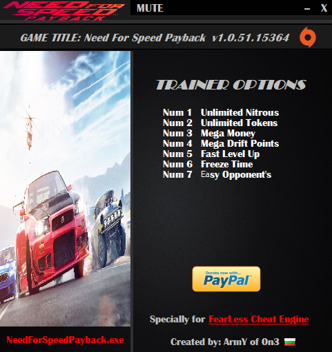 cheat engine 5.4 free download for mac